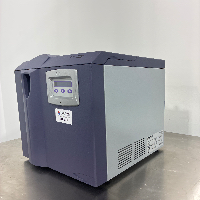 Parker 110HMD Hydrogen Gas Generator image 1